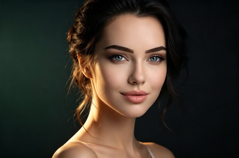 审核专员